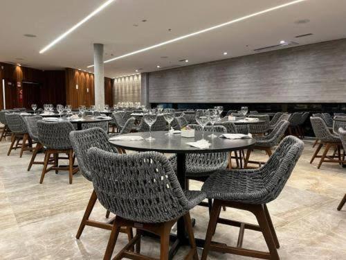 Salinas Premium Resort Salinópolis المظهر الخارجي الصورة