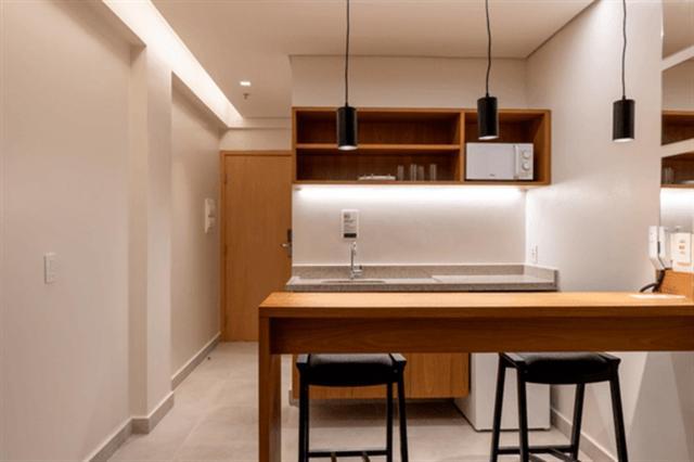 Salinas Premium Resort Salinópolis المظهر الخارجي الصورة